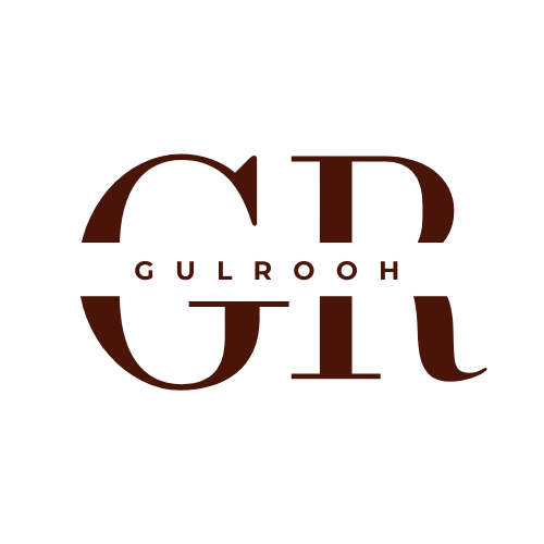 GUL_ROOH
